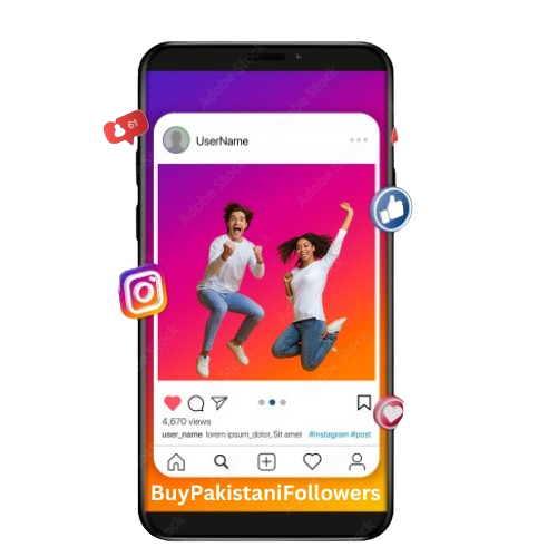 Buy real Instagram views with instant delivery! Increase your post’s visibility and engagement quickly with our genuine, reliable Instagram view services.