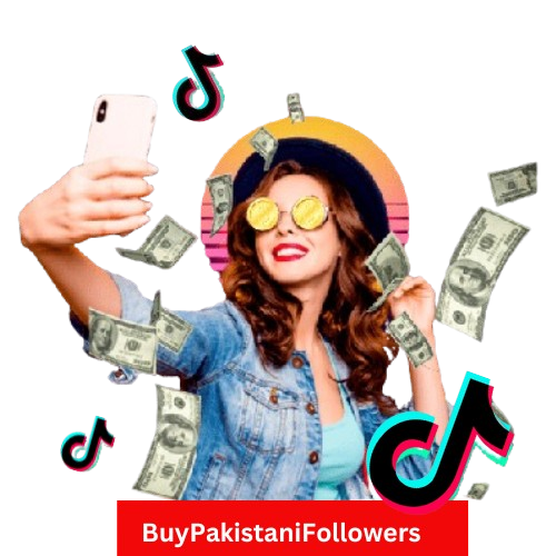 Boost your TikTok presence with authentic, real comments from Pakistani users to increase engagement and visibility on the platform.