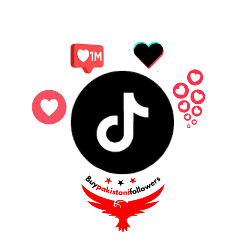 Affordable TikTok likes are available for purchase in Pakistan. Enhance your TikTok presence with budget-friendly options to boost engagement and visibility.