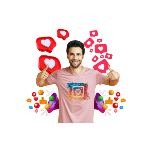 Buy Instagram Auto Likes in Pakistan to boost your posts and grow your profile instantly.