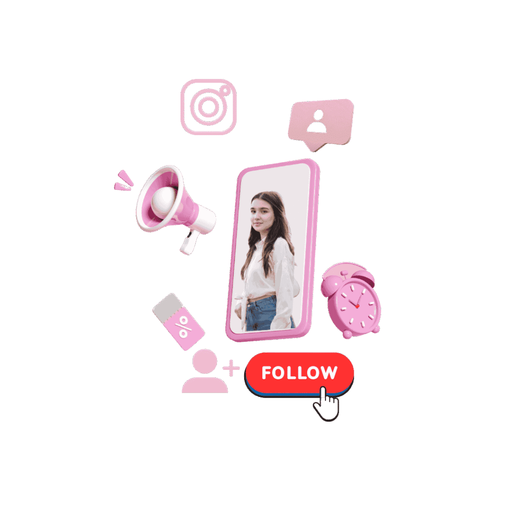 Buy real and active Instagram followers in Pakistan to boost profile ranking and engagement.