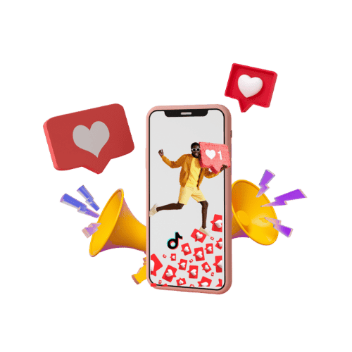 Buy TikTok likes cheap and instantly in Pakistan with fast delivery and secure service.
