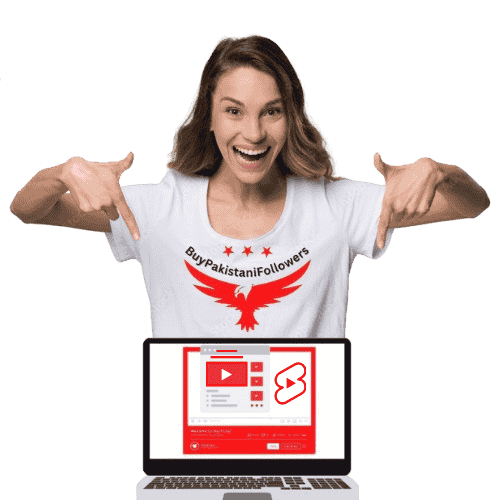 Grow your YouTube channel's watch time and engagement with real, high-quality watch hours from a trusted provider.
